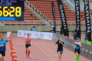 BIB: 628, 5248, 135, 
                            <button type="button" onclick="openModal(4580687)" class="btn btn-primary btn-sm float-right btn-popup" data-toggle="modal" data-target=".modal-high-quality">
                        <i class="fas fa-shopping-cart"></i> Add to Cart
                    </button>
                                            <button type="button" onclick="isThisMe(4580687, true)" class="btn btn-success btn-sm float-right btn-popup btn-isme hidden" data-toggle="tooltip" data-placement="bottom" title="นี่คือรูปของคุณใช่ไหม คลิกที่นี่เพื่อเอาเข้าอัลบั้ม">
                        <i class="fas fa-plus"></i> Add to album
                    </button>
                    <button type="button" onclick="isThisMe(4580687, false)" class="btn btn-warning btn-sm float-right btn-popup btn-isnotme hidden">
                        <i class="fas fa-ban"></i> Remove from album
                    </button>